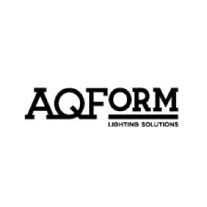 logo-firmy-aqform