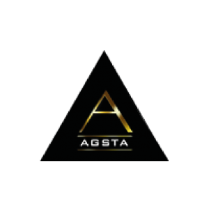logo-firmy-agsta