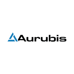 logo-firmy-aurubis