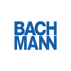 logo-firmy-bachmann