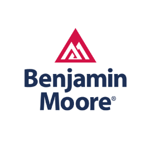 logo-firmy-benjamin-moore