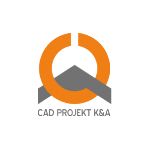 logo-firmy-cad-projekt-k-and-a