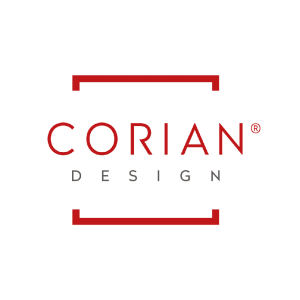logo-firmy-corian-design