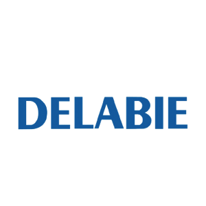 logo-firmy-delabie