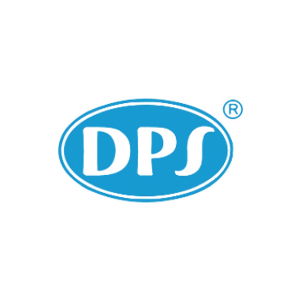 logo-firmy-dps