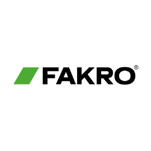 logo-firmy-fakro