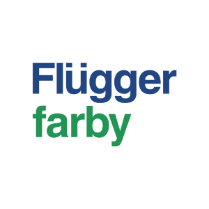 logo-firmy-flugger