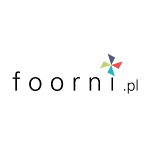 foorni-logo