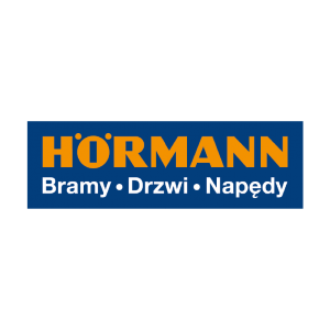 logo-firmy-hormann