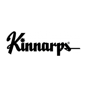 logo-firmy-kinnarps