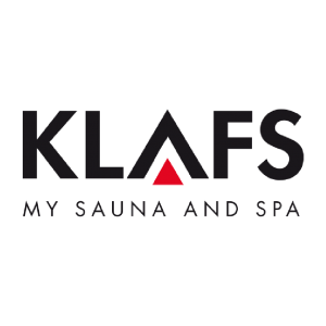 logo-firmy-klafs