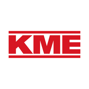 logo-firmy-kme