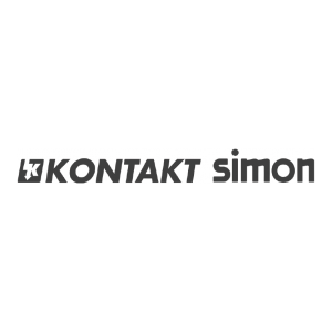 logo-firmy-kontakt-simon