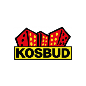 logo-firmy-kosbud
