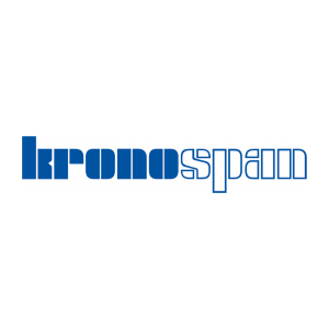 logo-firmy-kronospan