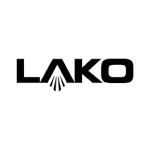 logo-firmy-lako