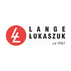 logo-firmy-lange-lukaszuk