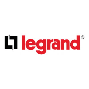 logo-firmy-legrand