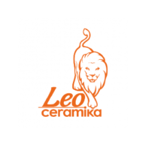 logo-firmy-leo-ceramika