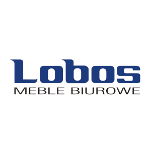 logo-firmy-lobos
