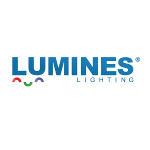 logo-firmy-lumines-lighting
