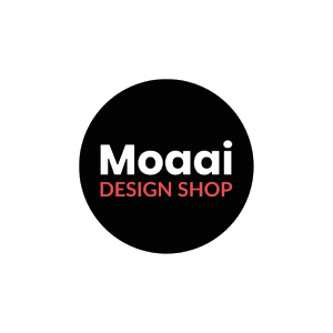logo-firmy-moaai-design-shop