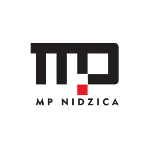 logo-firmy-mp-nidzica