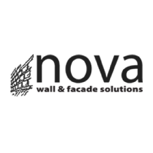logo-firmy-nova-elewacje