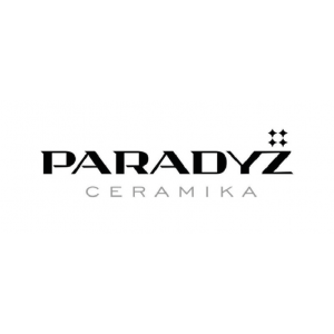 logo-firmy-paradyz