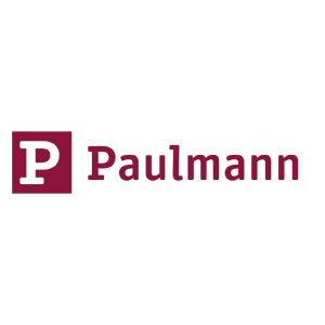 logo-firmy-paulmann