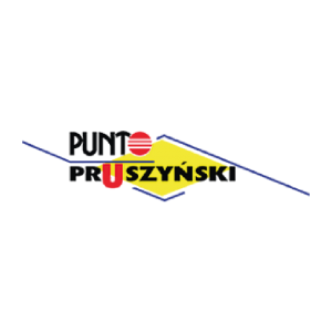logo-firmy-punto-pruszynski