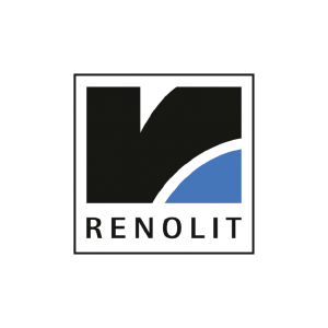 logo-firmy-renolit