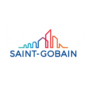 logo-firmy-saint-gobain