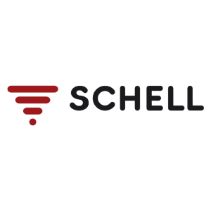 logo-firmy-schell