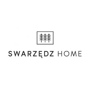 logo-firmy-swrzedz-home