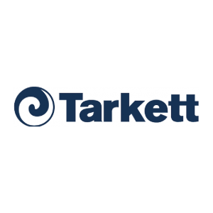 logo-firmy-tarkett