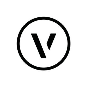 logo-firmy-vectorworks