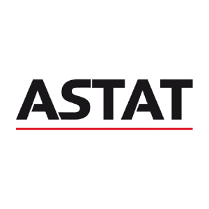 logo-firmy-astat