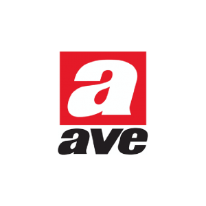 logo-firmy-ave