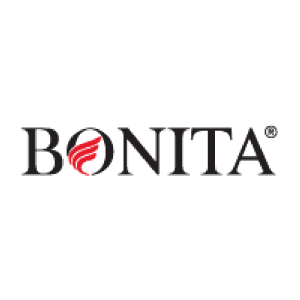 logo-firmy-bonita