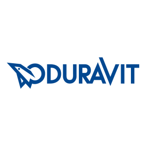 logo-firmy-duravit