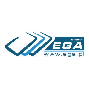 logo-firmy-ega