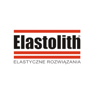 logo-firmy-elastolith