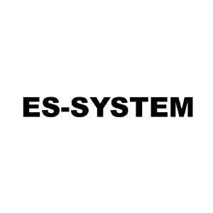 logo-firmy-es-system