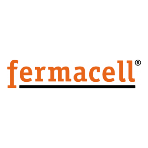 logo-firmy-fermacell
