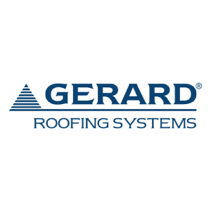 logo-firmy-gerard-roofing-systems