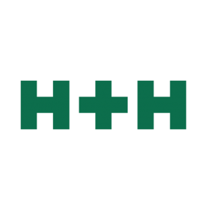 logo-firmy-h-plush-h