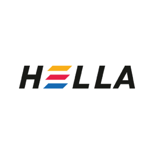 logo-firmy-hella