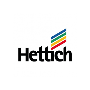 logo-firmy-hettich