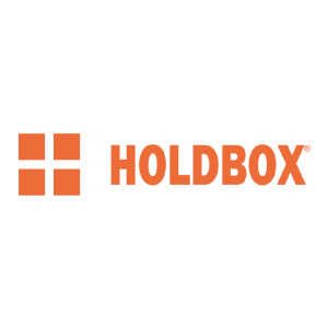 logo-firmy-holdbox